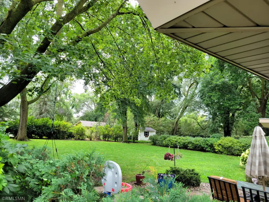 724 Wisconsin Street, Hudson, WI 54016 - Image #3