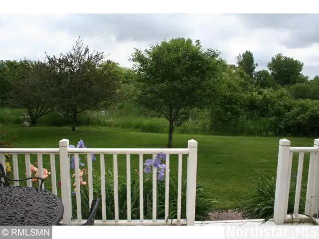 2311 Grange Avenue N, Oakdale, MN 55128 - Image #3