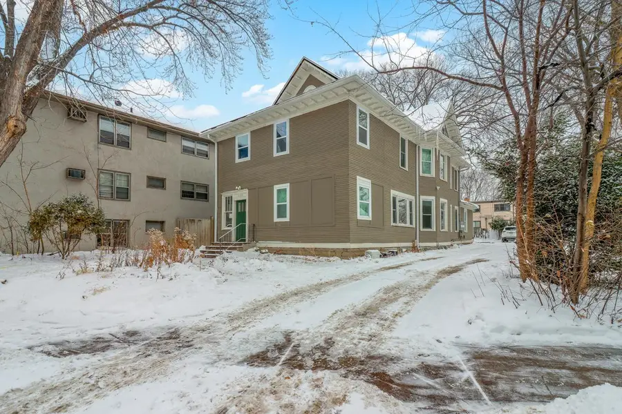 3213 Minnehaha Avenue, Minneapolis, MN 55406 - Image #2