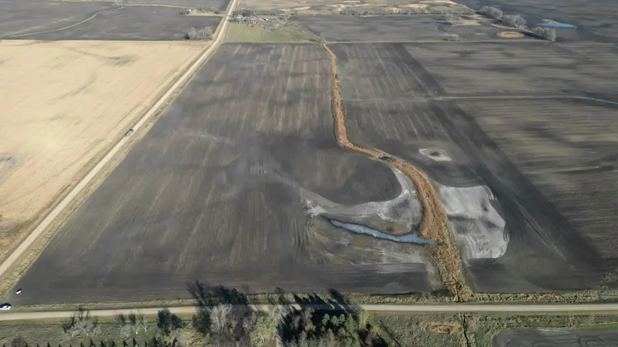 Toqua Township, Barry, MN 56210 - Image #2