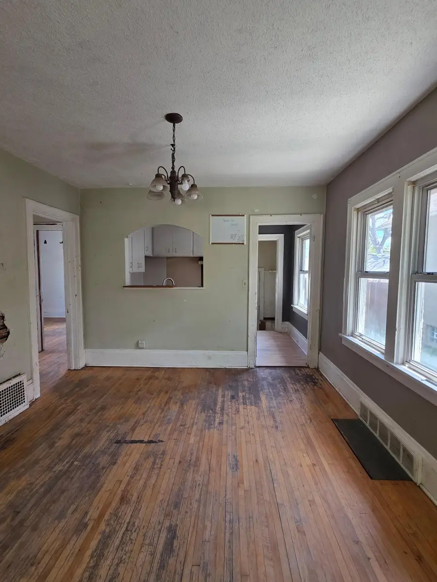 1408 Arona Street, Saint Paul, MN 55108 - #3