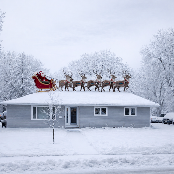 1211 13th Avenue Sw, Willmar, MN 56201