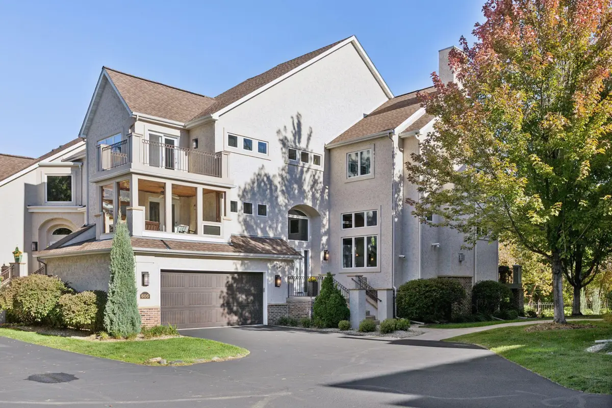 606 River Street, Minneapolis, MN 55401 - Image #1