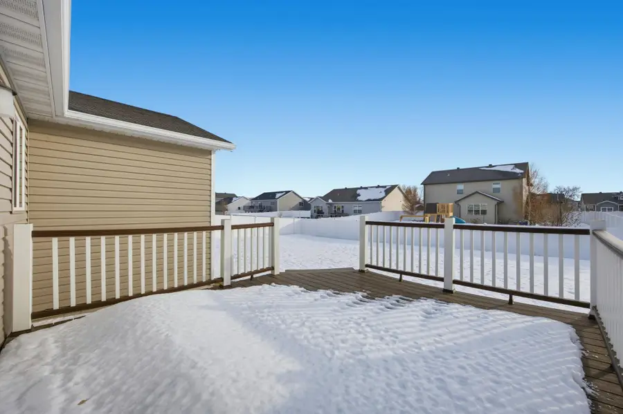 1127 24th Avenue W, West Fargo, ND 58078 - Image #3