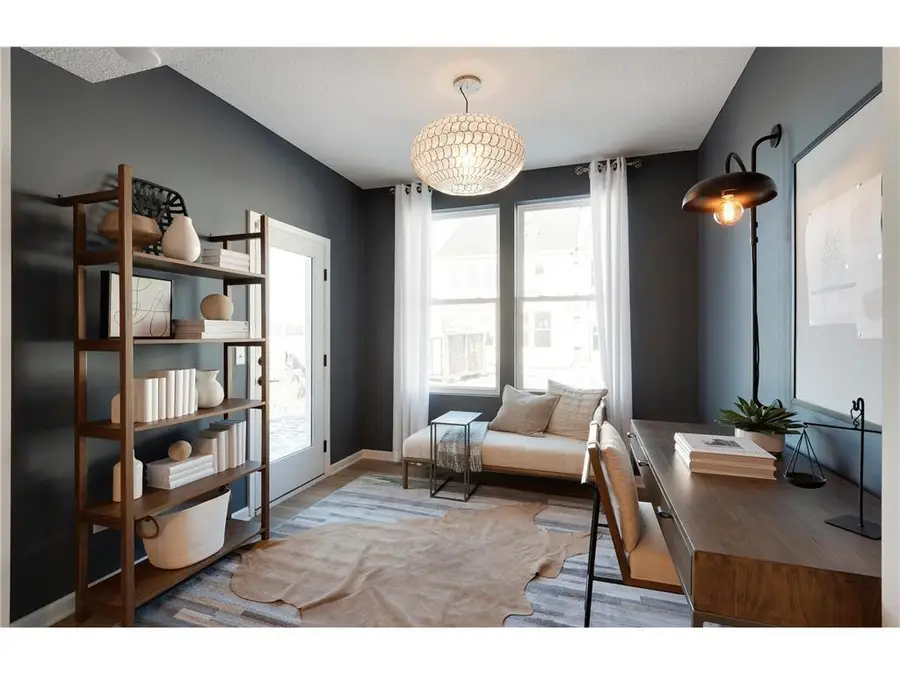 14975 Avondale View, Rosemount, MN 55068 - Image #2