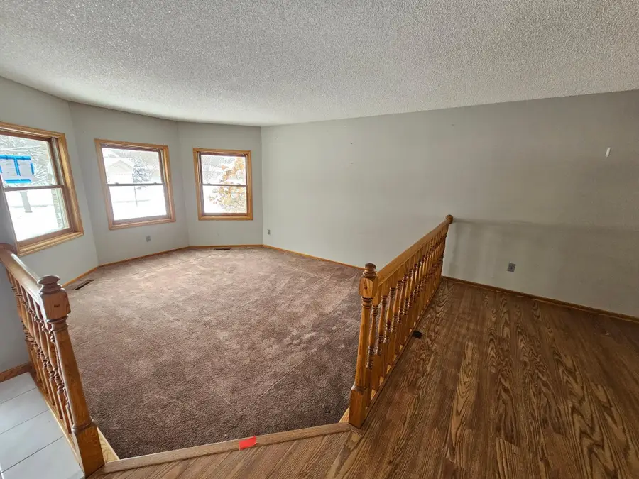 13208 Zion Street Nw, Coon Rapids, MN 55448 - Image #2