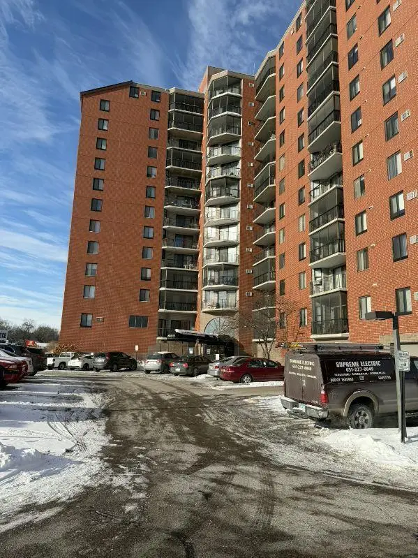 6500 Woodlake Drive #705, Richfield, MN 55423 - #1