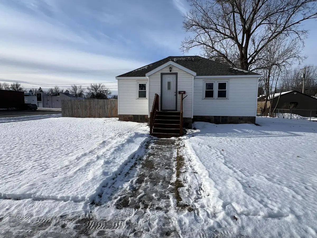 3621 1st Avenue, Hibbing, MN 55746 - Image #1