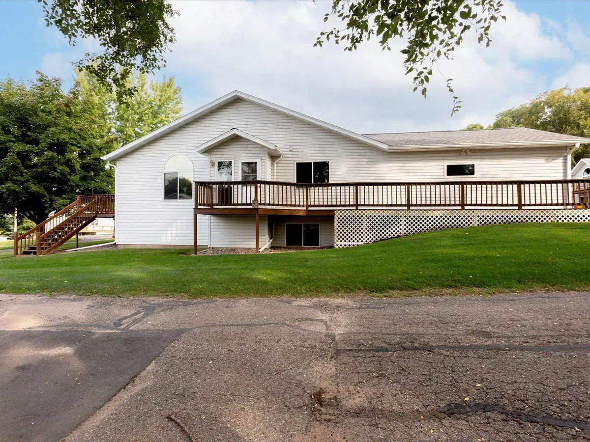 412 Lee Street #A, Durand, WI 54736 - #1