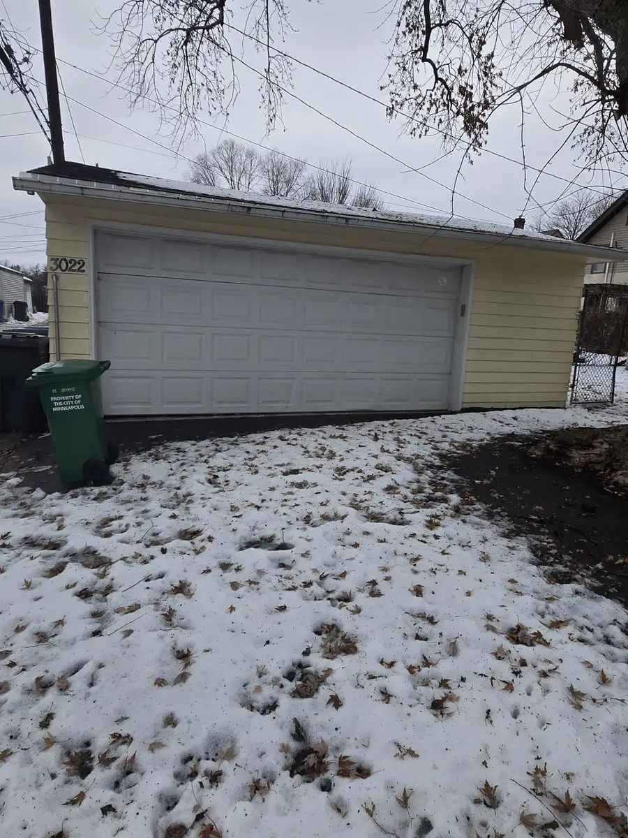 3022 32nd Avenue S, Minneapolis, MN 55406 - Image #3