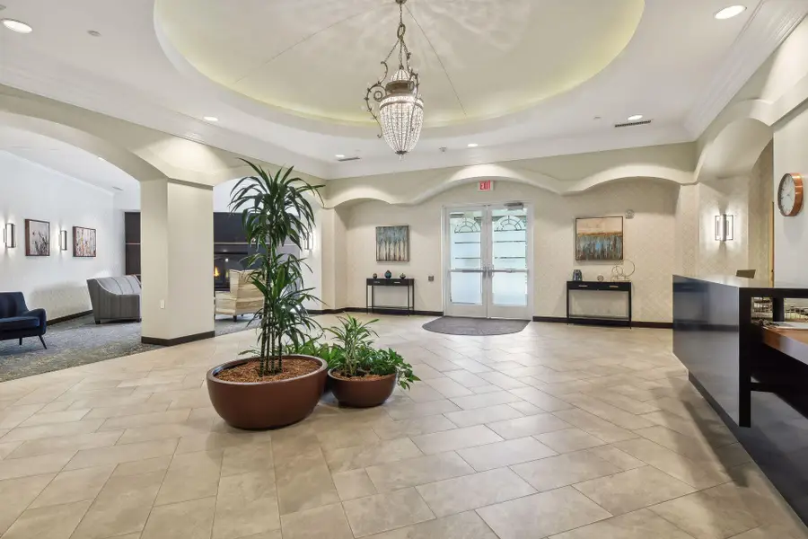 6600 Lyndale Avenue S #400, Richfield, MN 55423 - Image #3