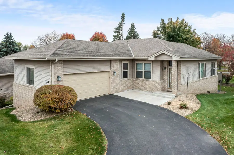 15025 Everleigh Circle, Rosemount, MN 55068 - Image #2