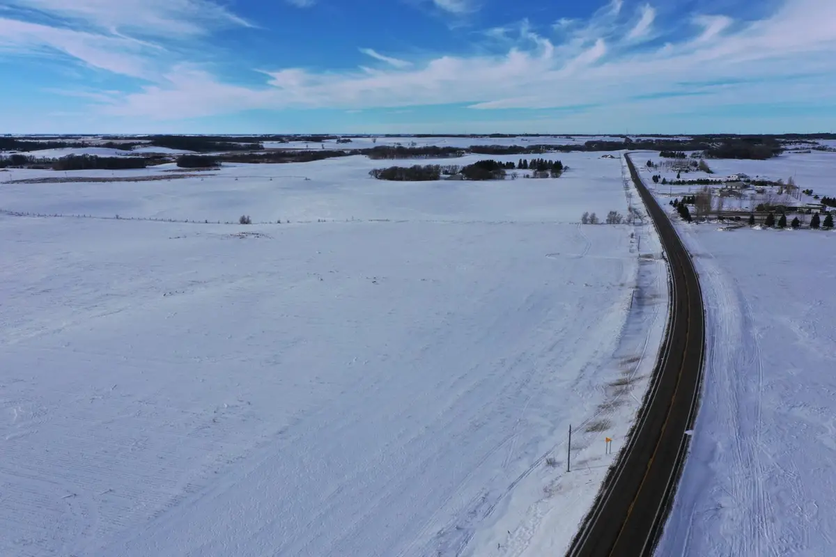 TBD County Hwy 10, Fergus Falls, MN 56537 - #1