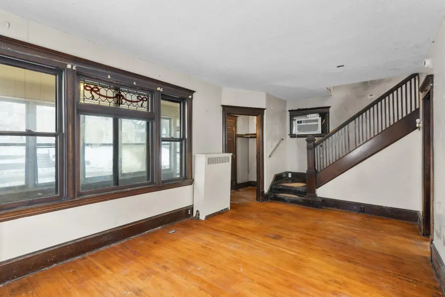 3014 Fremont Avenue N, Minneapolis, MN 55411 - Image #2