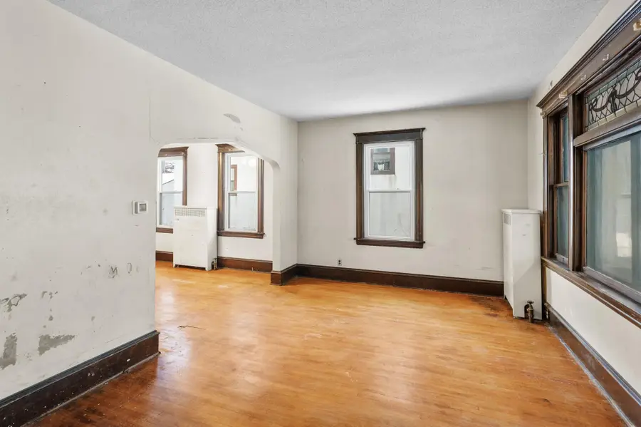 3014 Fremont Avenue N, Minneapolis, MN 55411 - Image #3