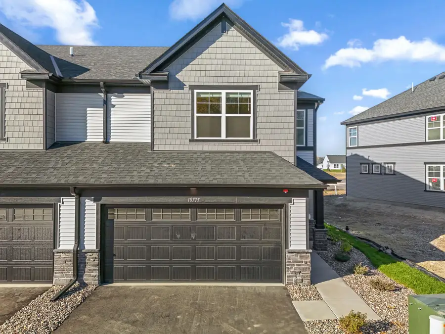 10515 Harbor Lane N, Maple Grove, MN 55369 - Image #2