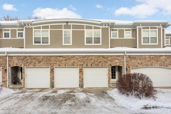 17710 Valley Cove Court, Wayzata, MN 55391