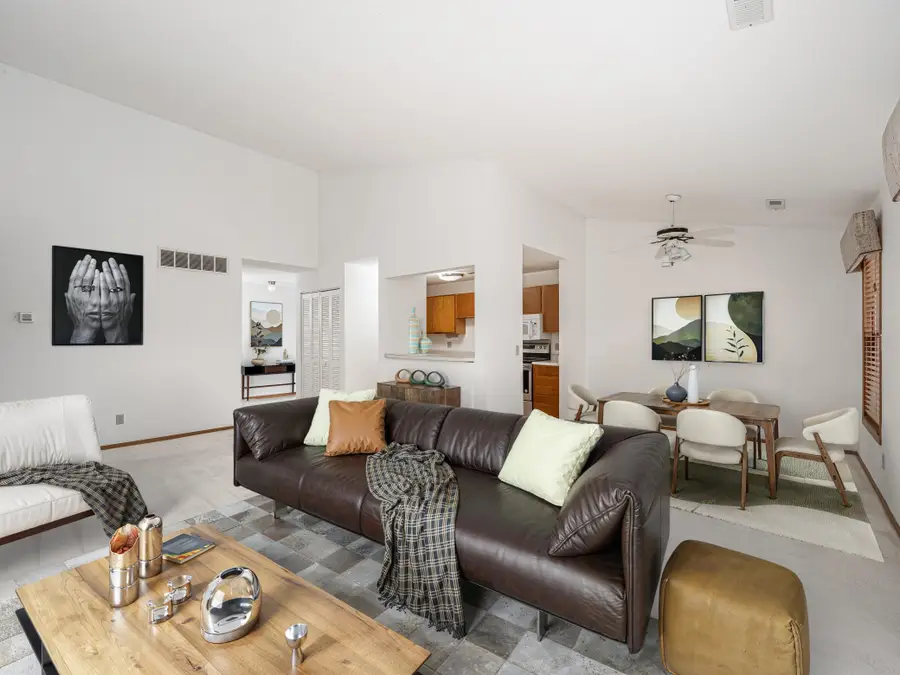 1381 Berry Ridge Road #604, Eagan, MN 55123 - Image #2