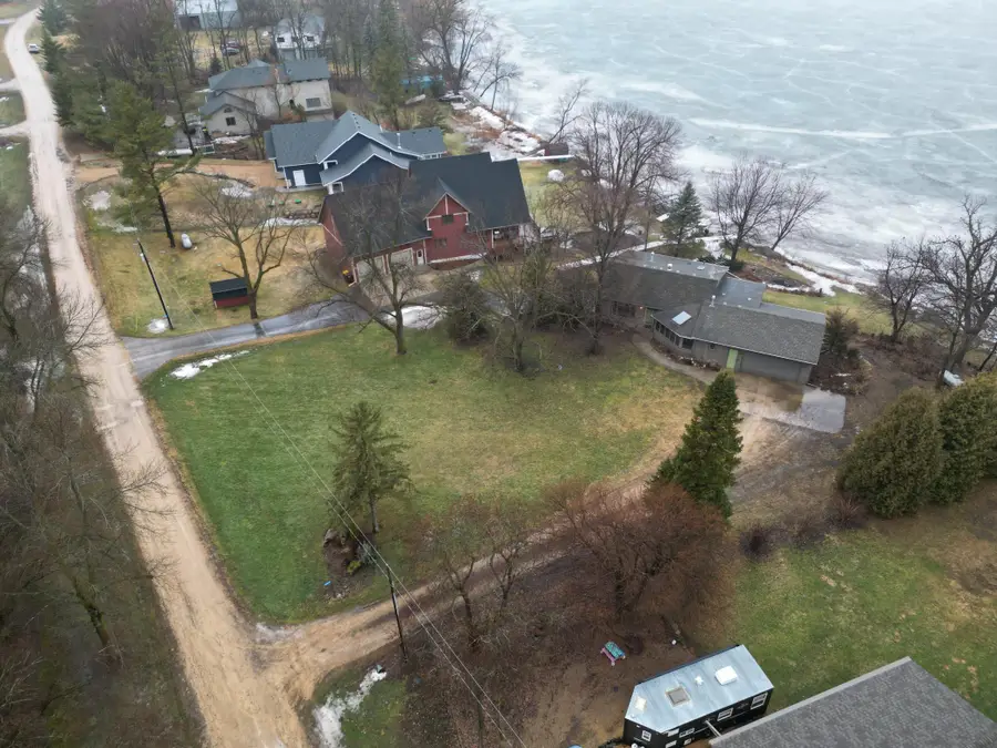 40453 Lake Volney Lane, Le Center, MN 56057 - #2