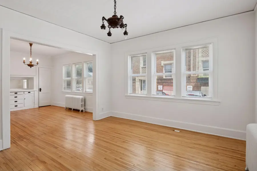 610 W 26th Street, Minneapolis, MN 55405 - #3