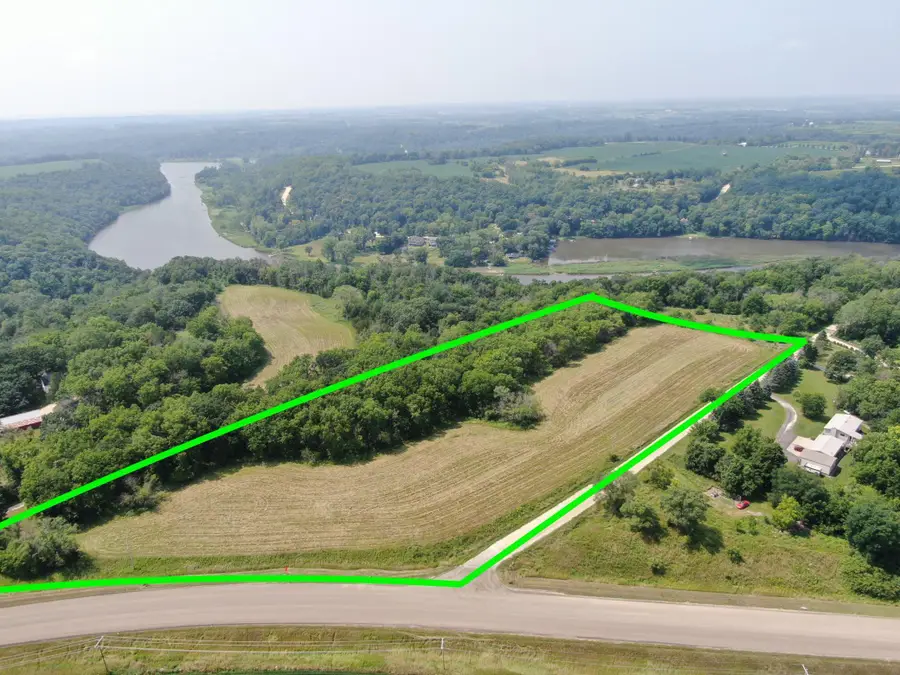 TBD Sandy Point Court Ne, Rochester, MN 55906 - #3
