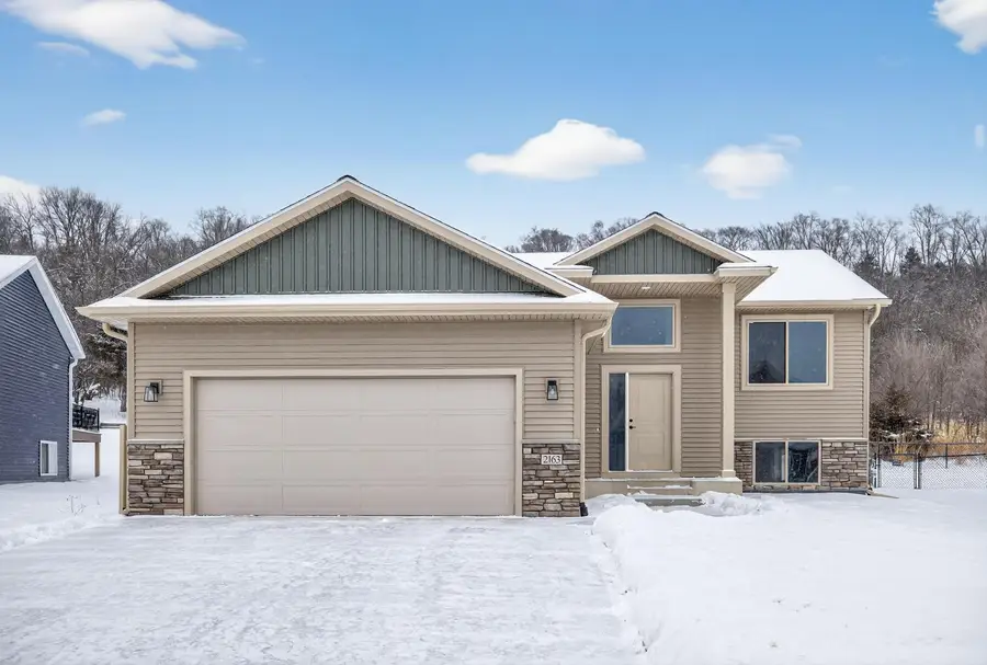2163 Hadley Hills Drive Ne, Rochester, MN 55906 - Image #2