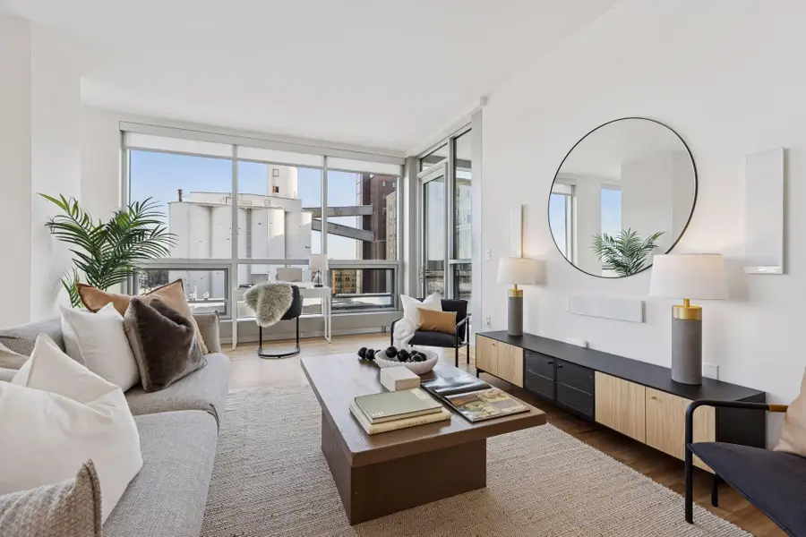 222 2nd Street Se #704, Minneapolis, MN 55414 - Image #3