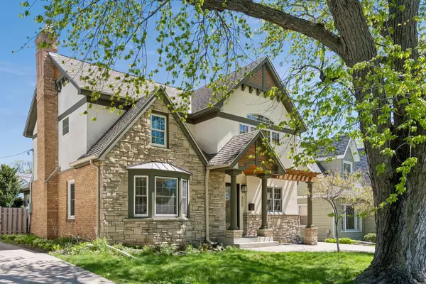 4013 Natchez Avenue, Edina, MN 55416