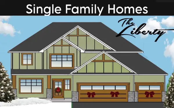 13937 Ember Court, Apple Valley, MN 55124