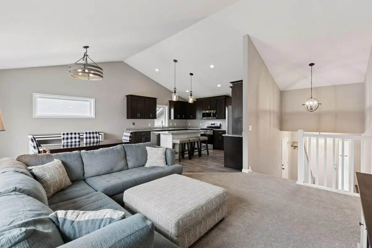 27671 Oxford Lane, Elko New Market, MN 55020 - Image #1