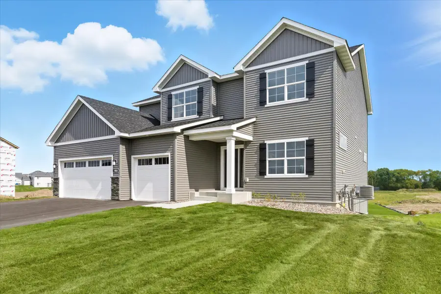 900 Greywood Boulevard Sw, Delano, MN 55328 - Image #2