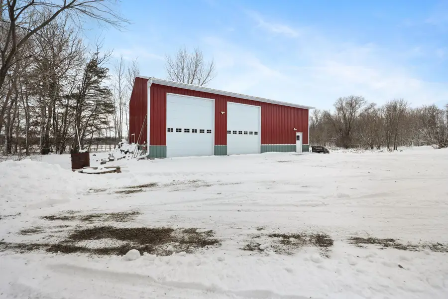 15808 55th Street Ne, Foley, MN 56329 - Image #3