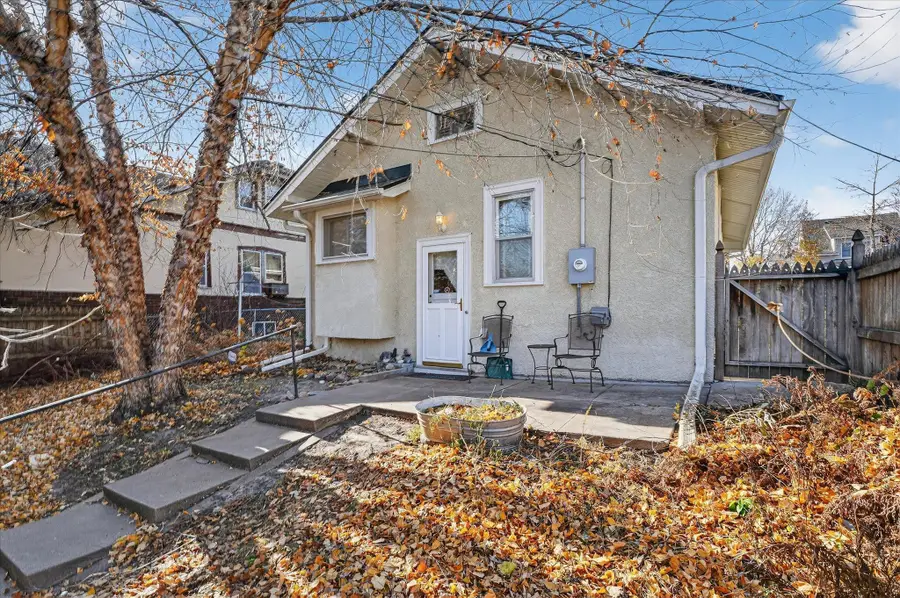 2946 Morgan Avenue N, Minneapolis, MN 55411 - Image #3