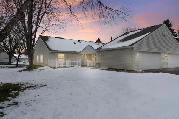 410 Sarazin Street, Shakopee, MN 55379