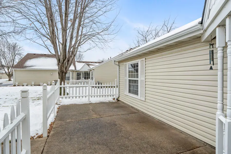 410 Sarazin Street, Shakopee, MN 55379 - #3