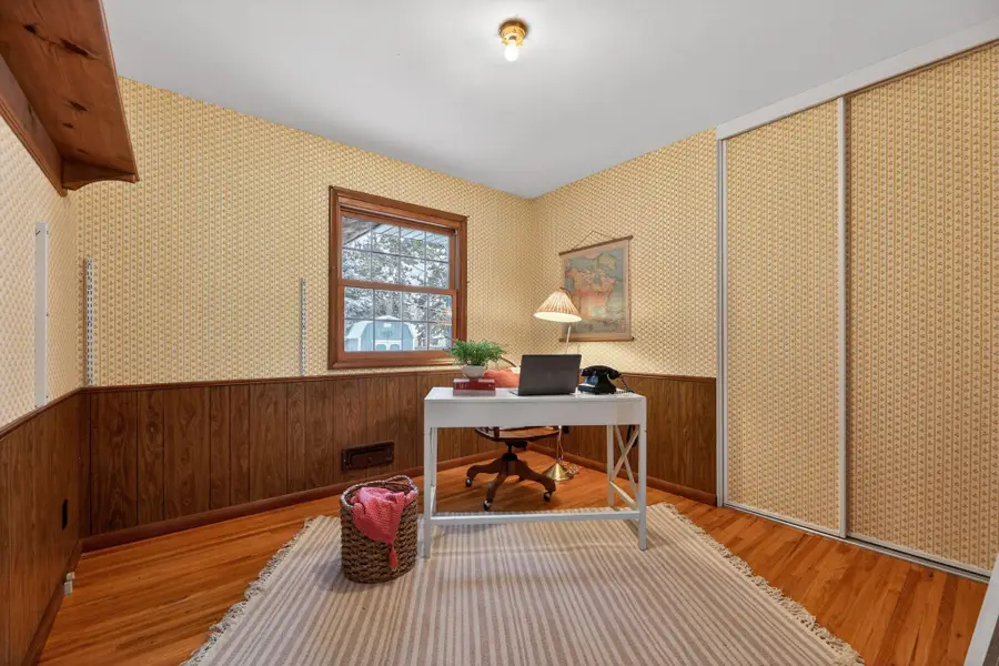 10318 York Lane, Bloomington, MN 55431 - Image #2