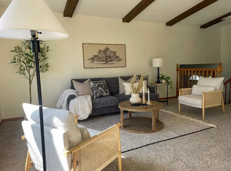 13073 Goodhue Street Ne, Blaine, MN 55449 - #2