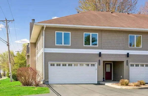 3244 Old Highway 8, Saint Anthony, MN 55418