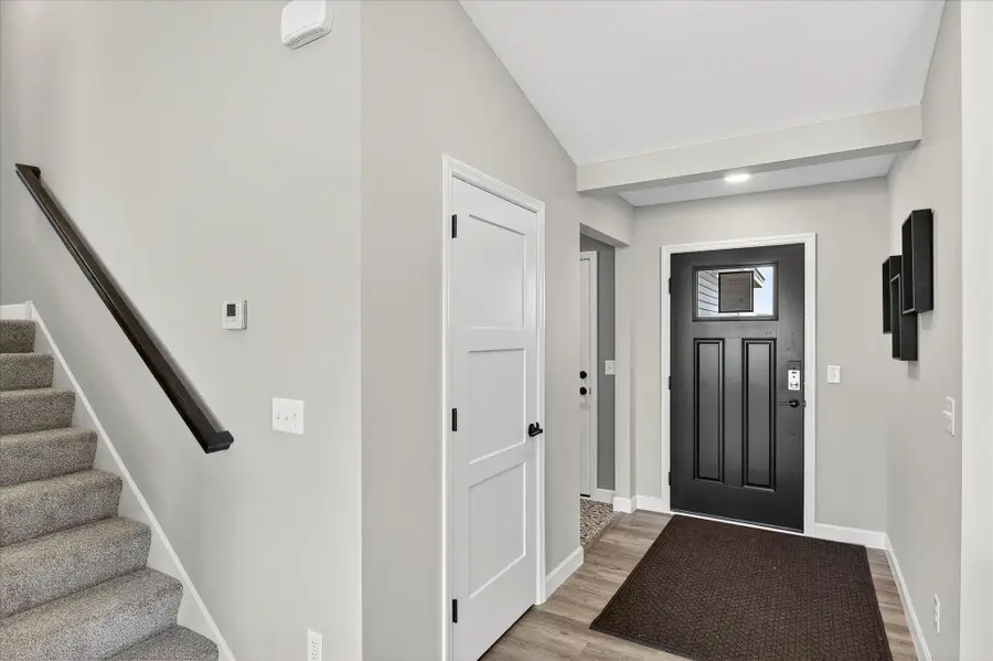 4721 89th Street Ne, Monticello, MN 55362 - Image #2