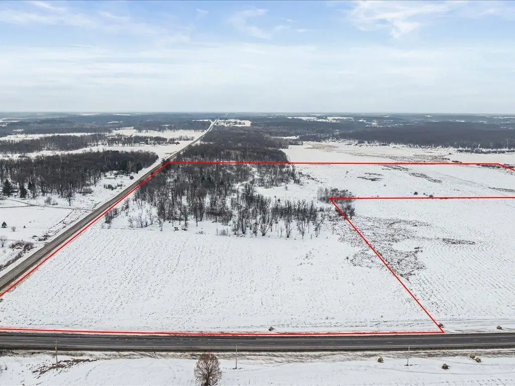 TBD Highway 27, Swanville, MN 56382 - #1
