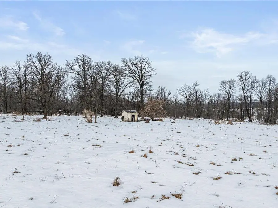 TBD Highway 27, Swanville, MN 56382 - #2