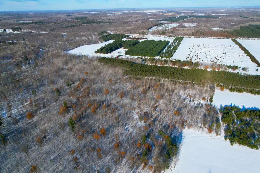 TBD Sand River Road, Hinckley, MN 55037 - Image #3