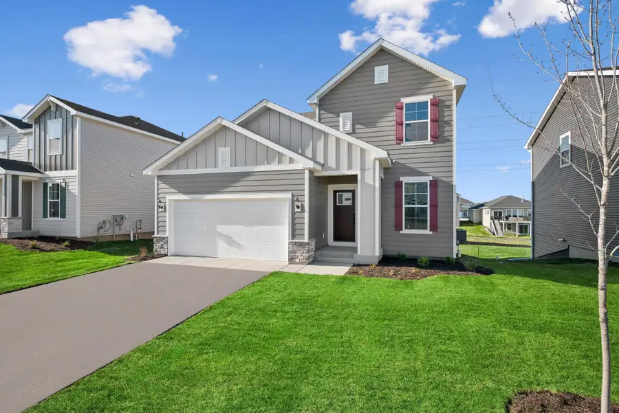 11621 Minnesota Lane N, Dayton, MN 55327 - Image #3