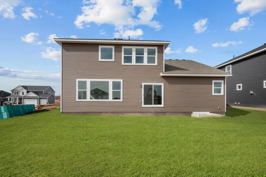 11532 Polaris Lane N, Dayton, MN 55369 - Image #2