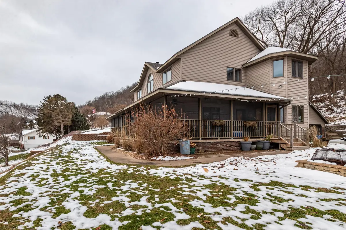 1315 49th Avenue, Winona, MN 55987 - Image #1