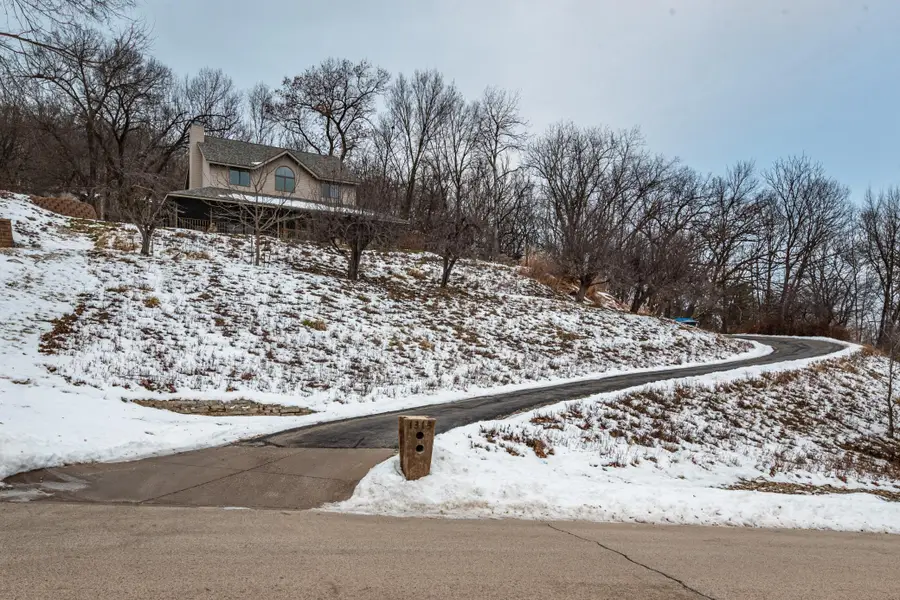 1315 49th Avenue, Winona, MN 55987 - Image #2