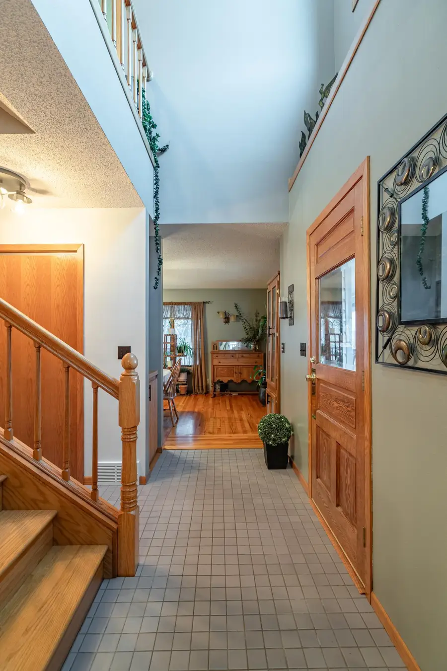 1315 49th Avenue, Winona, MN 55987 - Image #3
