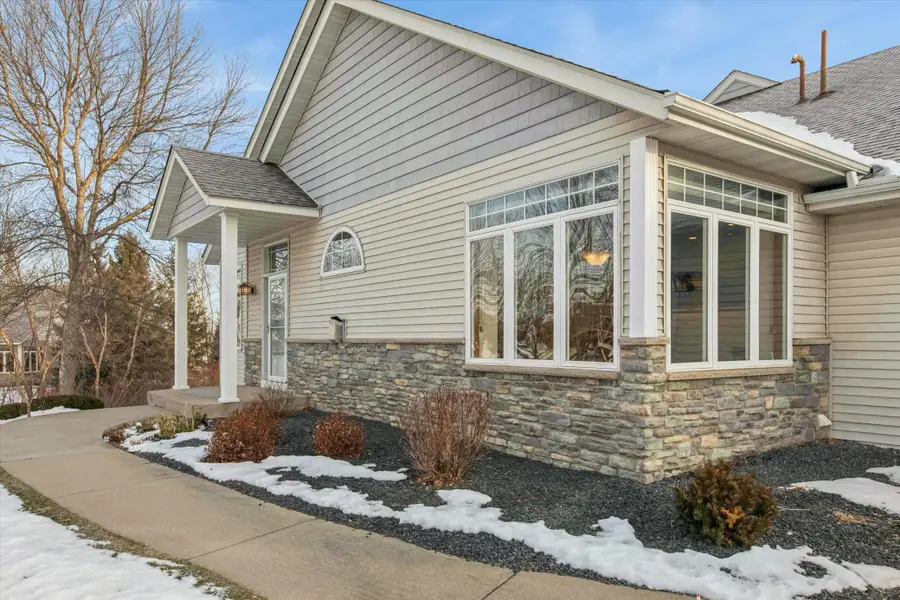 14550 Hunters Lane, Savage, MN 55378 - Image #2