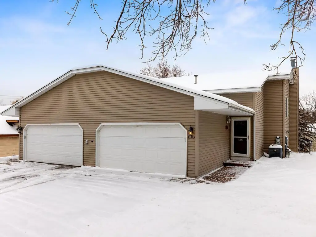 13445 73rd Place N, Maple Grove, MN 55311 - #1