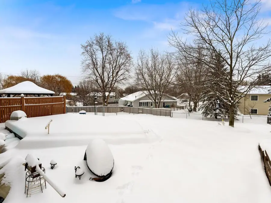 13445 73rd Place N, Maple Grove, MN 55311 - #2